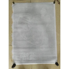 保加利亚永久居留证作假